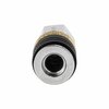 Dewalt INDUSTRIAL FEMALE COUPLER DXCM036-0198